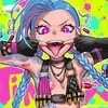 Crazy_Princess
