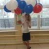 dasa.werbina.com