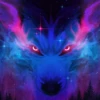 Moonlight_Wolf2003