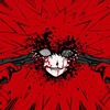 Owl_The-writer