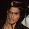 Vlad Ebancovich