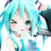 Barbara_s_bebroy