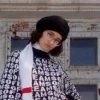 bojevolna
