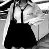 Nebiaaaaa