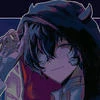Gif228