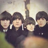 hannah.beatles
