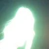 Levi_lll
