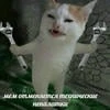 Фреки_Раммфан