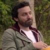 Anthony Winchester