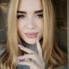 Lili ol