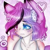 jane_hattori_owo