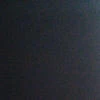 Токи.хиким6