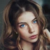 Sophie Sky Michelson