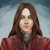 Leviynosoccchek