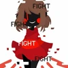 error_chara