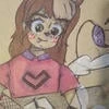 KatyaKo