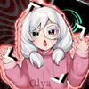 Sweety.yy