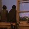 octoberlullaby