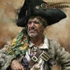 Capitan Flint