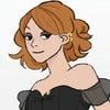loxovagirl