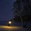 Фанат из пустоты
