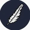 _Silver_Feather_