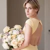 Helga_Sol