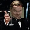 Mr. MORDEKAY