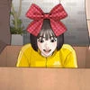 Maesemi_uwu