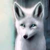 Silent Star