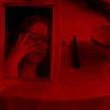 Reyline.qwi