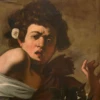 Kalinych