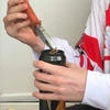 фёдор рыбкин