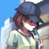 _._paulette_._