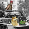 Георгий Шемякин
