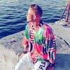AnnaErg_555