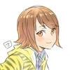 Kein Maru