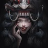 Gothkiller