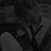 cupboard_taehyung