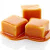 caramelo salado
