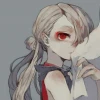 jealousy_jealousy