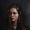 Dinah the daughter of Jacob