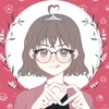 AlexPrincess