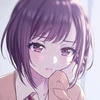 KiraTodoroki