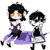 Moh_hvh