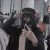 Геншин как жизнь