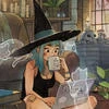 Ana_with_an_a
