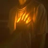 EviLs_
