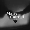 marie_caitrell