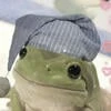 Плов с курицей